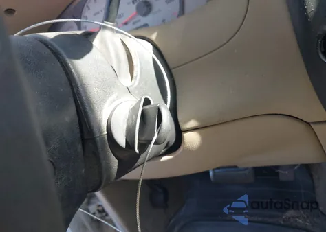 2003 Ford Ranger Edge/Tremor/Xlt z USA, uszkodzony, nr VIN 1FTYR44U53PB76230